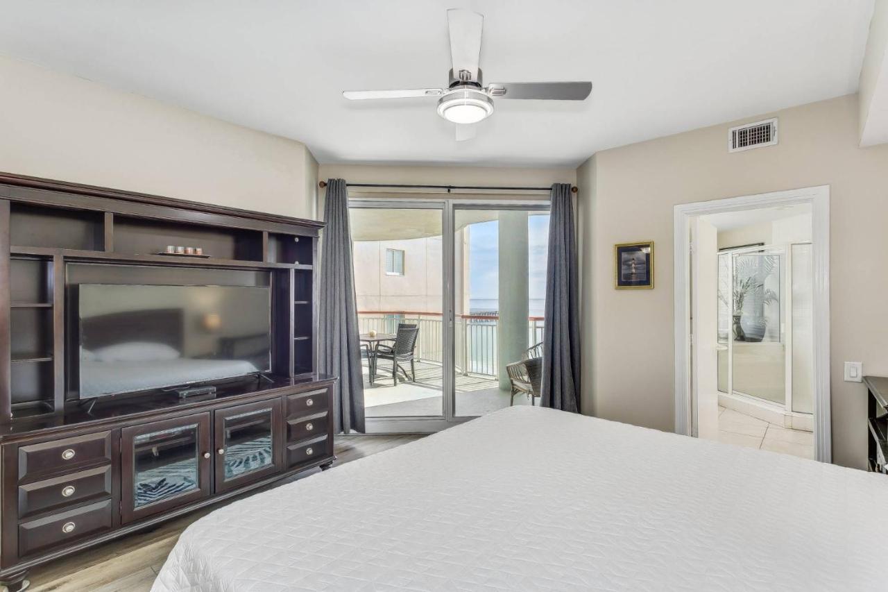 Beach Colony 8A Navarre Exterior foto